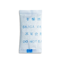 Desiccant Wholesale Pharmaceutical / Food grade silica gel desiccants for storage